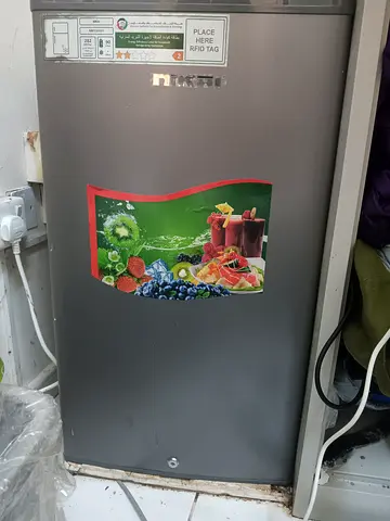 Refrigerator for sale