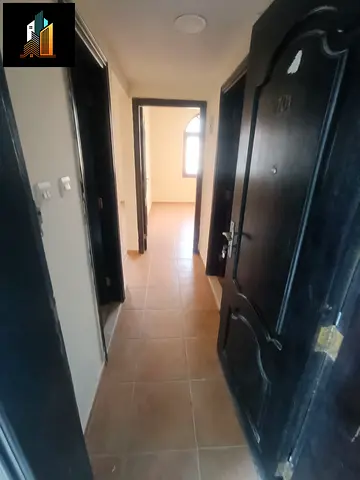Central AC