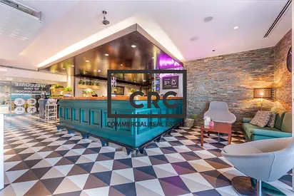 Licensed Restaurant |Terrace| Outdoor space