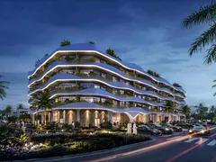 4% Discount | 30/70 PP | Prime Location | freehold | High ROI