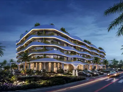 4% Discount | 30/70 PP | Prime Location | freehold | High ROI