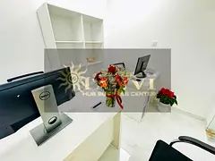 Professional Office Space| Best office for rent | free Commission