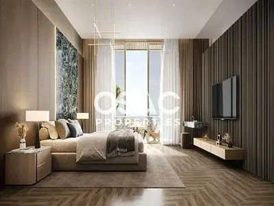 Premium 1-Bedroom Apartment | Luxurious Living