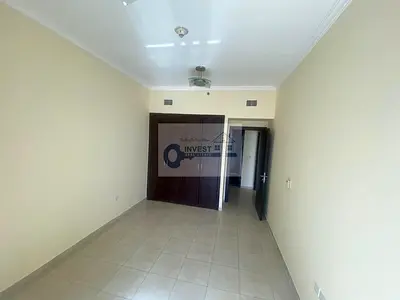 2BR For Sale | Un Furnished | High Floor