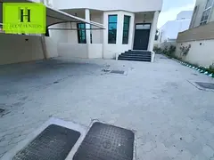 Modern 4BR Villa Al Falaj Sharjah