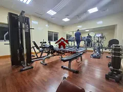 SPACIOUS 2BHK | BALCONY OPEN VIEW | GYM FREE | EASY PAYMENT MODE | EASY EXIT TO DXB