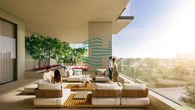 High ROI Up to 9% | Flexible Plan | DLD Waiver | Prime Location