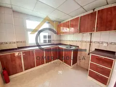 Low price 1BR For Family Clos To Muwailleh Bus Station! Only 30k Easy payment