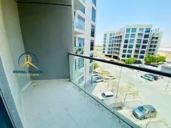 Modern | Limited-Time Offer | Top Amenities