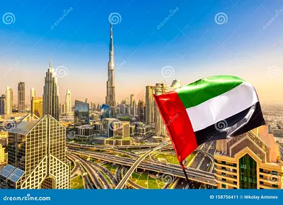 TRADE LICENSE FOR SALE (LEGAL CONSULTANCY ACTIVITY)