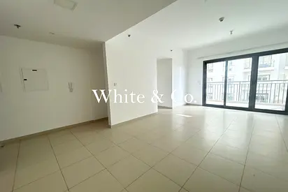 Well maintained | Available now | Vacant