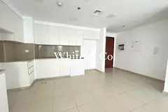 Well maintained | Available now | Vacant