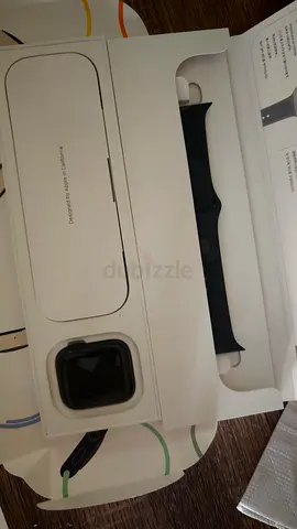 Apple watch se3 44mm