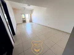 Chiller free / 1BHK Apartment with Balcony &amp; 2 Washrooms just in 38999 AED