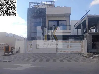 فرصة استثمارية وسكنية لا تُعوّض! 🔥