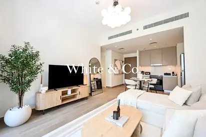 Vacant | Furnished | Upgraded | Motivated