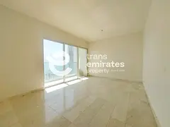 Spacious 2BR | Great Price | Prime Area