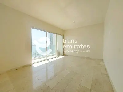 Spacious 2BR | Great Price | Prime Area