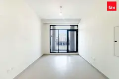 Best In Price | Availabe | Many Options