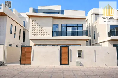 من المالك مباشر شامل الرسوم - تملك حر - تشطيب سوبرديلوكس