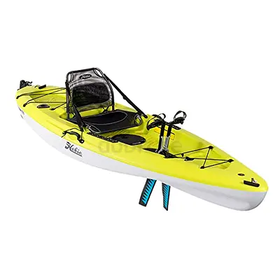 Hobie Passport 10.5