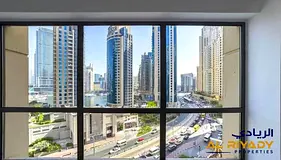 Rimal 5, Rimal, Jumeirah Beach Residence (JBR), Dubai