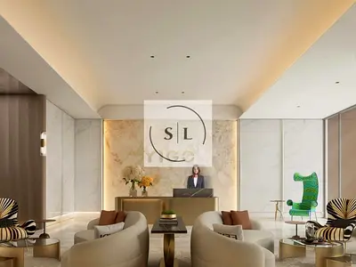 Fully Furnished | Nearby Future Metro | High ROI