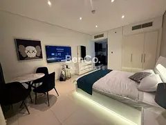 Mid Floor | Fully Furnished | Canal