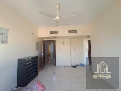 family appartment with central ac close to galaxy market in just 29k