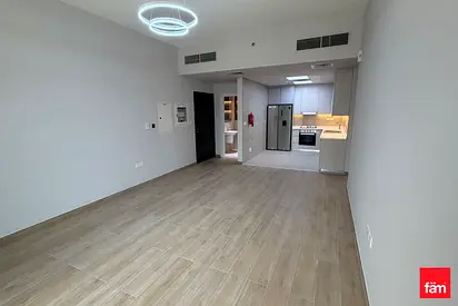 High Floor | Brand New | Multiple Options
