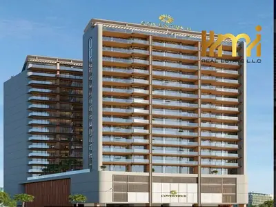 صفقه للمستثمرين | اقل سعر | لا تفوتك | عرض الكاش