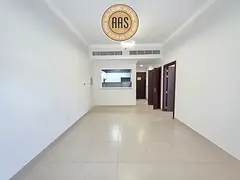 Huge Layout Luxury 1-Bedroom Apartment || Prime Location