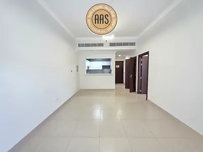 Huge Layout Luxury 1-Bedroom Apartment || Prime Location