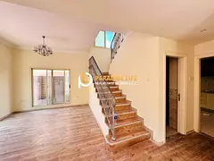 4 Bedroom villa available for rent in Mirdif