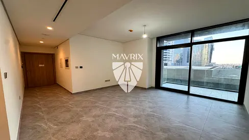Multiple Options | High Floor | Ready To Move