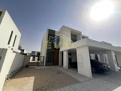Flexible Cheques | Largest Plot | Near Main Entrance | Steps to Lawn