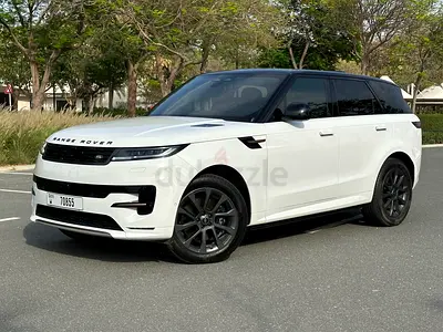 No deposit option - free delivery