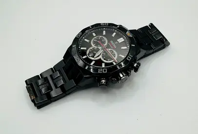 FESTINA CHRONO BIKE 20470