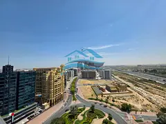 Luxurious 4BR Penthouse | High Floor | Open View | Chiller Free | Single Owner Building