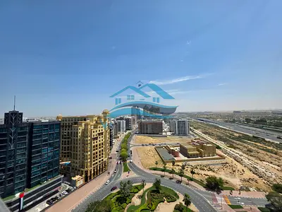 Luxurious 4BR Penthouse | High Floor | Open View | Chiller Free | Single Owner Building