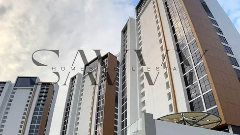 Boutique Retail Space | High Exposure