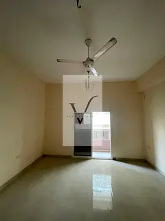Prime Location – Open View – Parking Space – Balcony – Flexible Installments