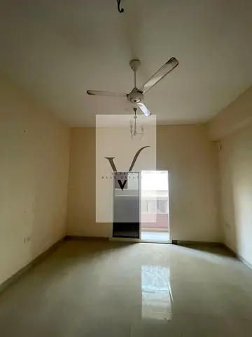 Prime Location – Open View – Parking Space – Balcony – Flexible Installments