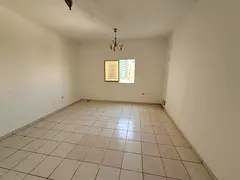 1bhk | Free parking | Balcony | Ready to move