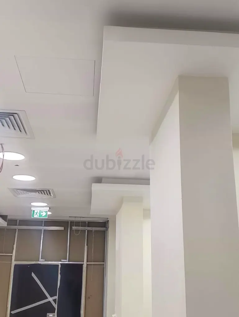 DPV_View_Image_1
