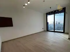 MID FLOOR | CLOSED KITCHEN | AVAILABLE ON MARCH