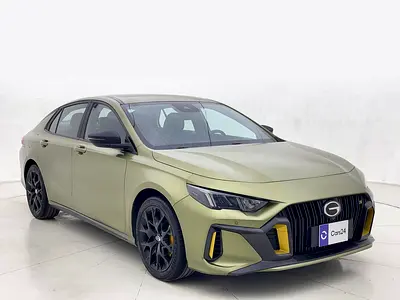 AED 925/month | 0 DP | Manufacturer Warranty | Service History | 30 Day Return | GAC EMPOW 2024