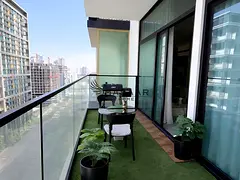 Premium Finishing | Furnished | Prime Location
