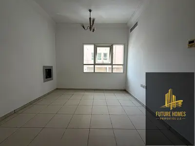 Lavish 1BHK with master bedroom on prime location