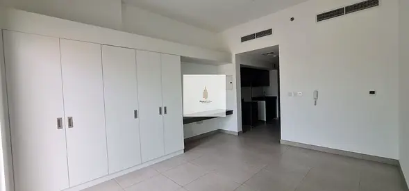 SPACIOUS Studio | Bella Rose | Balcony & Open Views